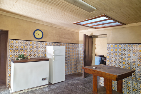 Rækkehus i Lamego, Viseu, Lamego - € 170.000 | Ref: L01/2026 - foto 17
